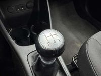 Usado Kia Picanto 69 CV (50 kW) 2015 Negro Utilitario