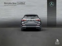 Usado Mercedes GLA200 150 CV (110 kW) 2022 SUV