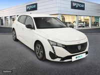 usado Peugeot 208 PureTech 73kW (100CV) Active Pack