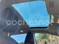 Usado Nissan Qashqai Tekna 130 CV (95 kW) 2013 Blanco SUV