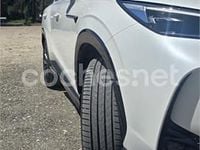 Używany MG HS Luxury 162 KM (119 kW) 2025 Biały SUV