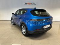 Usado Alfa Romeo Tonale Sprint 130 CV (95 kW) 2022 Blanco SUV