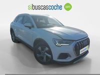 Usado Audi Q3 Advanced Plus 150 CV (110 kW) 2023 Blanco SUV