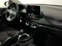 Usado Hyundai i30 100 CV (73 kW) 2024 Otro Berlina