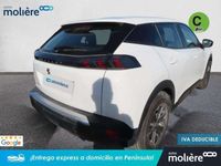 usado Peugeot 2008 1.2 PureTech S&S Active 100