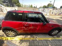 Imagen 2