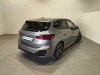 usado BMW 218 Active Tourer SERIE 2 d 110 kW (150 CV)