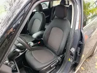 Usado Mini Cooper S Countryman 220 CV (161 kW) 2020 Gris / plata SUV