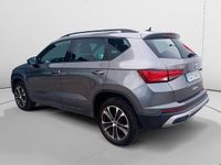Usado Seat Ateca Style 150 CV (110 kW) 2023 SUV