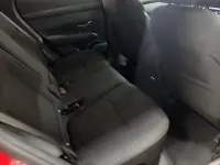 Usado Hyundai Tucson 159 CV (116 kW) 2025 SUV