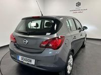 usado Opel Corsa 1.4 Selective 90 CV