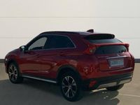 Usado Mitsubishi Eclipse Cross Motion 163 CV (119 kW) 2020 SUV