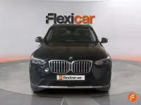 Usado BMW X3 xLine 292 CV (214 kW) 2023 Negro SUV