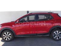 Imagen 3