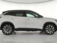 Usado Renault Austral Techno 200 CV (147 kW) 2025 Blanco SUV