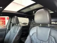 Usado Kia Sorento 265 CV (194 kW) 2022 Azul SUV