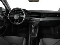 Usado Audi A1 Sportback 116 CV (85 kW) 2025 Gris Utilitario
