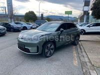 Usado Lynk & Co 08 350 CV (257 kW) 2025 Gris / plata SUV