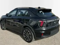 Usado Lynk & Co 01 276 CV (202 kW) 2026 Negro SUV