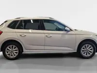 Usado Skoda Kamiq Ambition 150 CV (110 kW) 2023 SUV