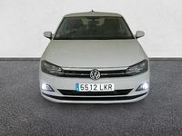 Usado VW Polo Advance 95 CV (69 kW) 2020