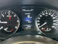 Usado Nissan Pulsar Acenta 110 CV (80 kW) 2017 Bronce metalizado Utilitario