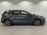 usado Hyundai i30 1.0 TGDI N LINE 30 ANIVERSARIO de segunda mano desde 21776.61€ ✅