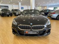 usado BMW Z4 M40i