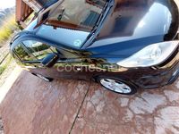 Usado Mazda 5 Active 110 CV (80 kW) 2007 Negro Monovolumen