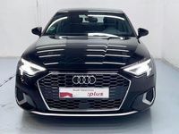 usado Audi A3 Sedan Advanced 30 TDI 85 kW (116 CV)