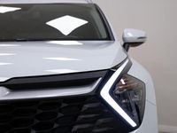 Usado Kia Sportage 150 CV (110 kW) 2024 Otro SUV