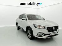 Używany MG HS Comfort 162 KM (119 kW) 2023 Biały SUV