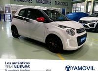 Imagen 3