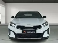 Usado Kia XCeed Style 150 CV (110 kW) 2025 Blanco SUV