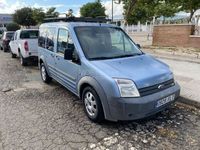 usado Ford Transit Connect Connect Ft 200 S Tdci 90