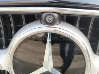 Usado Mercedes C300e 313 CV (230 kW) 2023 Negro Familiar