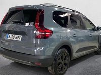 Occasion Dacia Jogger Extreme 140 ch (102 kW) 2024 Monospace