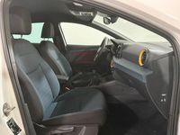 Nuevo Seat Ibiza Style 115 CV (84 kW) 2026 Blanco Utilitario