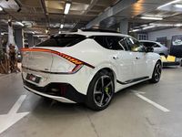 Usado Kia EV6 GT 426 kW (580 CV) 2023 Eléctrico SUV