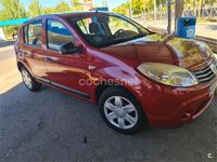 Imagen 2