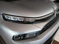 Usado Citroën C3 Aircross PureTech 110 CV (80 kW) 2024 Otro SUV