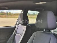 Usado BMW 118 143 CV (105 kW) 2007 Negro Utilitario