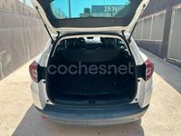 Usado Renault Mégane Dynamique 105 CV (77 kW) 2010 Blanco Berlina