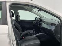 usado Seat Arona 1.0 TSI Ecomotive Style Edition 85 kW (115 CV)
