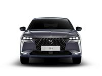 Usado DS Automobiles DS4 225 CV (165 kW) 2024 Gris SUV