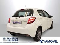 Imagen 2