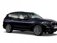 Usado BMW X3 292 CV (214 kW) 2021 SUV