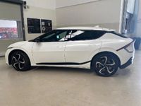 Usado Kia EV6 GT-Line 167 kW (228 CV) 2023 Suv SUV