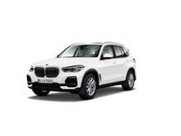 usado BMW X5 Xdrive 45e