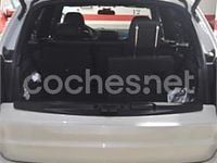 Usado BMW X5 Sport Line 258 CV (189 kW) 2015 Blanco SUV